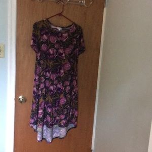 Lularoe dress